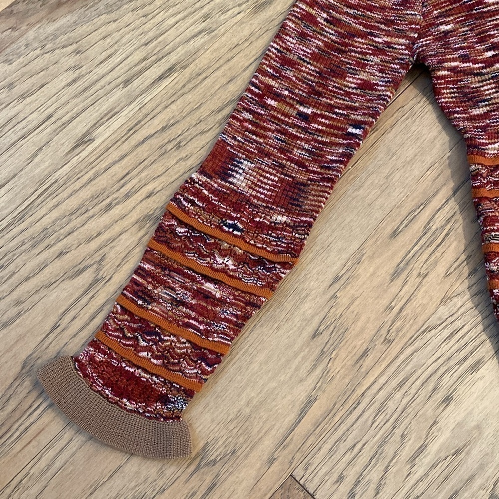 Sam Edelman Cathy Sweater - Picture 6 of 9